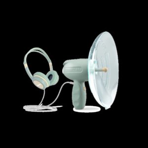 5407009182778-amplificateur-de-sons