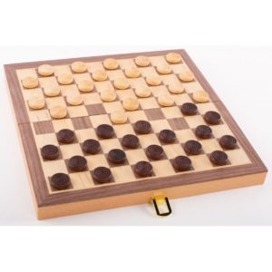 3700325002532-coffret-de-jeu-de-dames-plaible-29cm