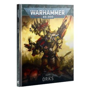 9781804573211-codex--orks
