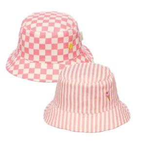 5056288626819-bob-reversible---candy-stripes---3-6-ans