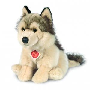 4004510927389-loup-assis---29-cm