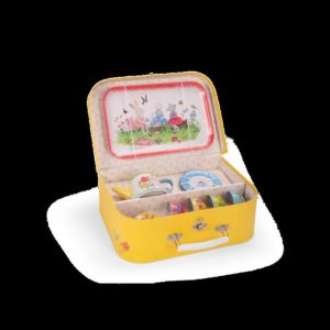 3575676322833-valisette-dinette-the-metal---la-grande-famille