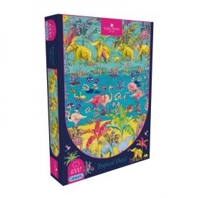 5012269071726-puzzle-1000-pcs---tropical-oasis