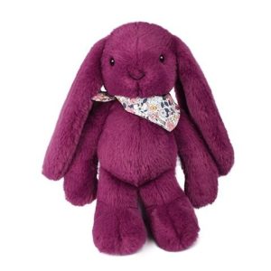 3700335247053-lapin-fleurette---prune