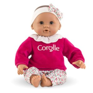 4062013100920-poupon-calin---maria