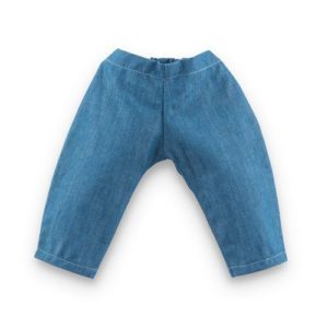 4062013213125-jeans-bleu