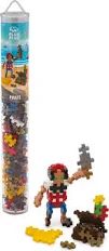 5710409107020-tube-pirate---100-pieces