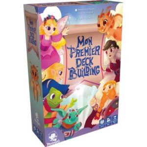 3663411301103-mon-premier-deck-building
