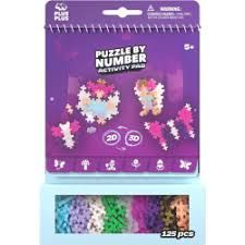 5710409111454-bloc-dactivite---fee-125-pieces