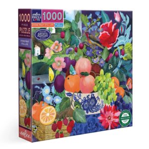 689196516856-puzzle-1000-pcs---stone-fruit-still-life