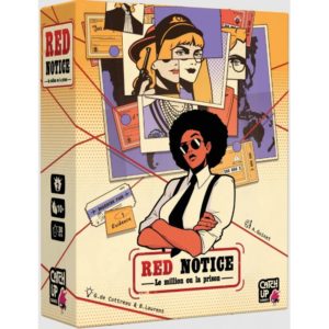 3760273010546-red-notice---le-million-ou-la-prison