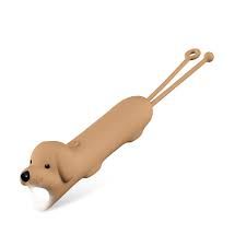 8437029735026-lampe-de-poche-en-silicone---chien
