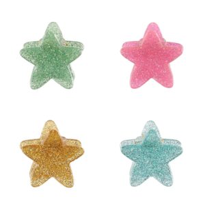 5056288624136-pince---little-stars-x4