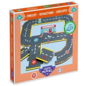 3070900054981-crazy-motors---puzzle-circuit