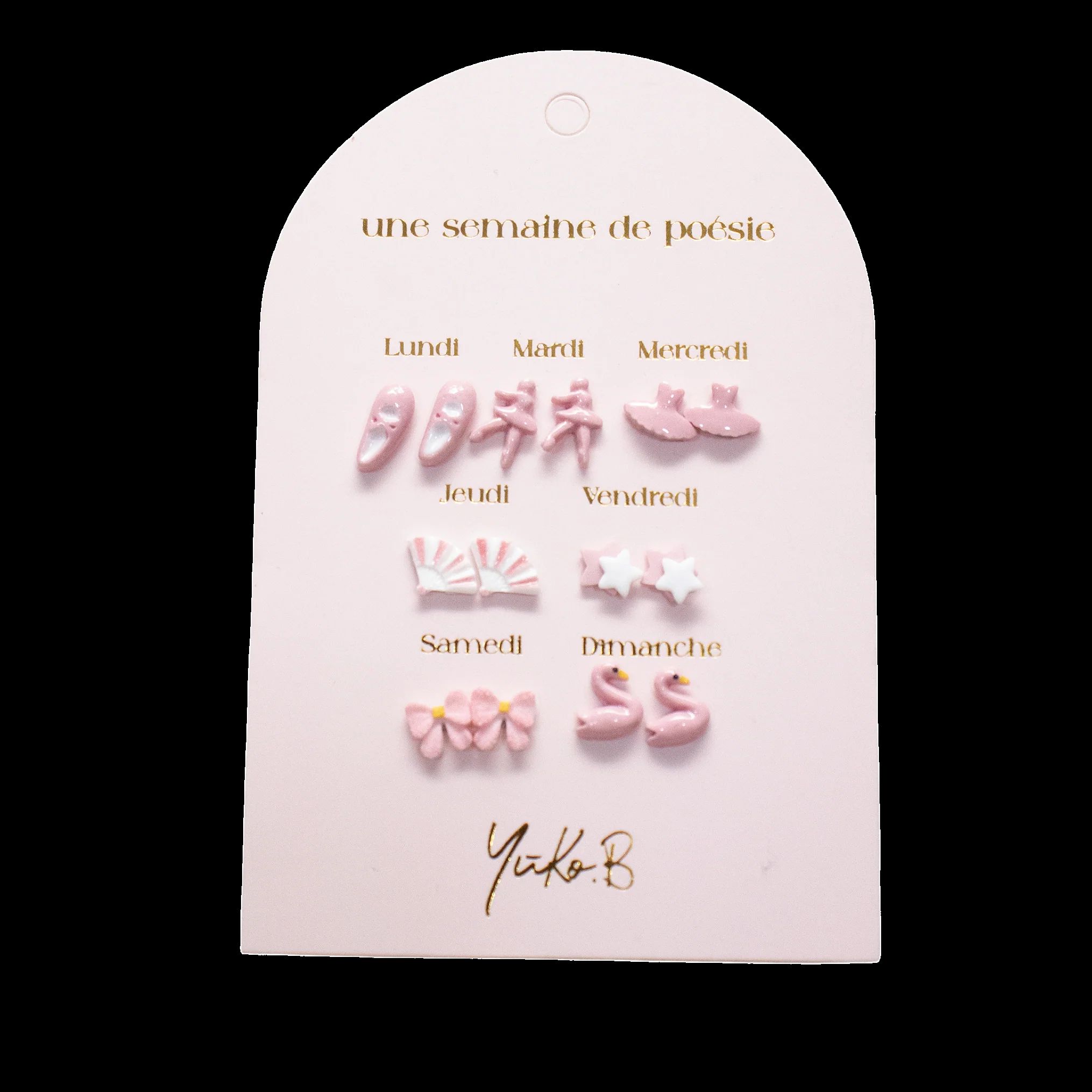 8d194571-9099-4a78-8285-9990b82a6d68 3760343066824-boucles-doreilles---une-semaine-de-poesie---danse