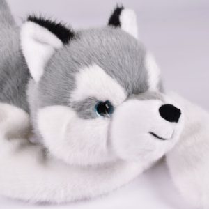 3700349334084-podcoll---husky---50-cm