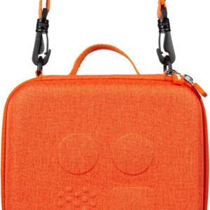 5060924430920-etui-de-voyage