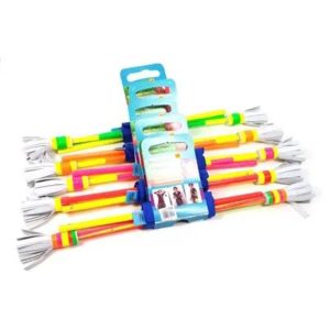 5999884892014-bravo-flowerstick-pro