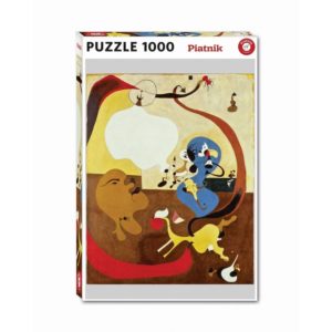 9001890571541-puzzle-1000-pcs---interieur-hollandais-miro