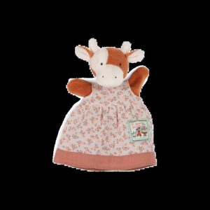 3575676322215-charlotte-la-vache---marionnette