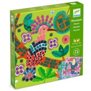 3070900094192-mosaiques---canopee