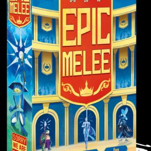 3616450009752-epic-melee