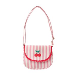 5056288625812-petit-sac---cherry-kiss-scallop