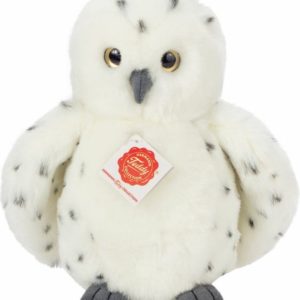 4004510941644-chouette-des-neiges---21-cm