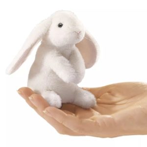 638348027450-marionnette-mini-lapin-oreilles-tombantes