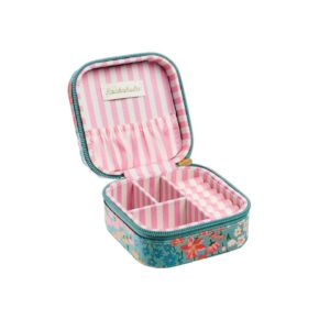 5056288622231-boite-a-bijoux---heidi