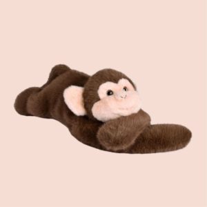 3700349333995-podcoll---singe---50-cm