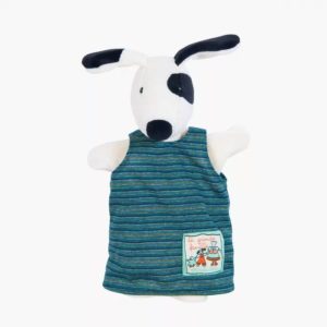 3575676321980-julius-le-chien---marionnnette