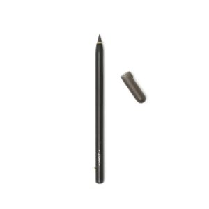 8052461964935-magic-pencil---crayon-magique
