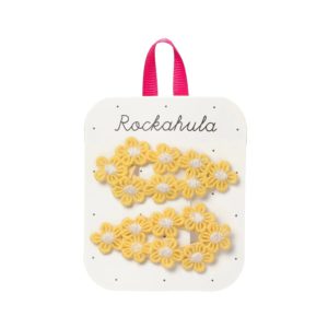 5056288603834-barrette---crochet-flowers
