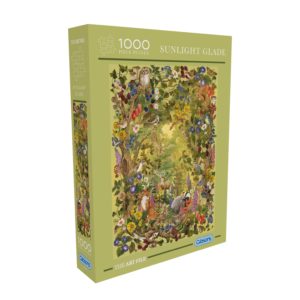 5012269072259-puzzle-1000-pcs---sunlight-glade