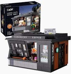 6948061927482-cada---coffee-shop-768-pieces
