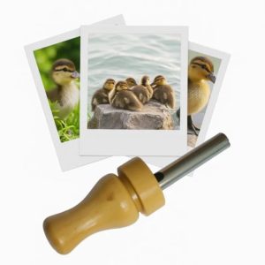 3700604403227-appeau---caneton