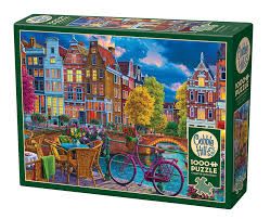 625012403061-puzzle-cozy-street