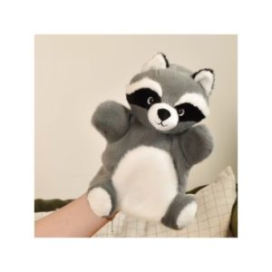 3700349333711-marionnette---raton-laveur