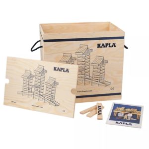814647006055-pack-500