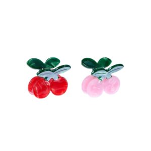 5056288624129-pince---sweet-cherries-x2