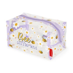 8052694112134-trousse-de-maquillage---bee