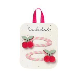5056288625140-barrettes---cherry-kiss