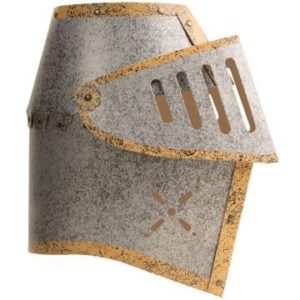 4260117186424-casque-chevalier---heaume-argente-carton