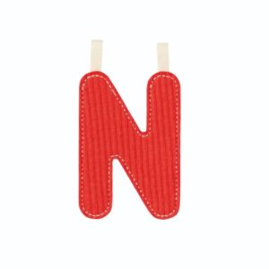 5414834838770-lettre-n-rouge-phosphorescente