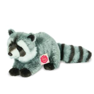 4004510925293-raton-laveur---29-cm