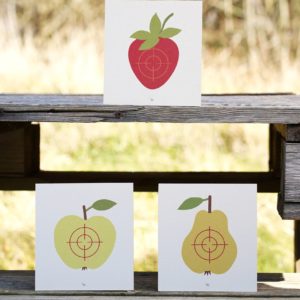 4260117187674-trio-de-cibles-fruits-12cm-x-14-cm