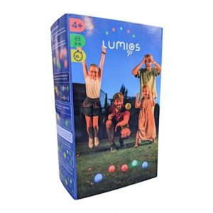 3770039692008-lumios