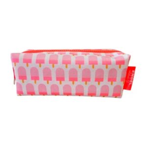 6150950463470-trousse-ice-cream