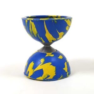 2000098050312-diabolo-mini---arlequin